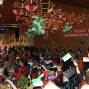 Rheingarde Königswinter (19.11.11)